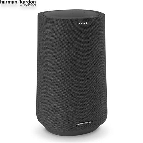 Loa Harman Kardon Citation 100 3
